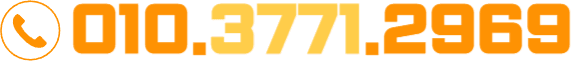 number